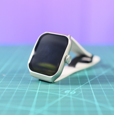 slider images
