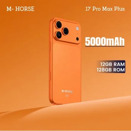 slider images