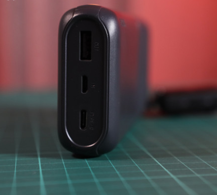 slider images
