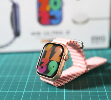 slider images