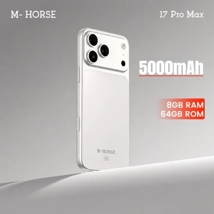 slider images