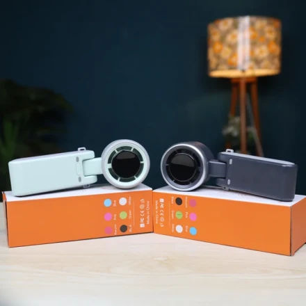 slider images