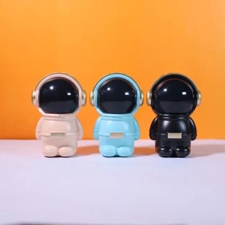 slider images