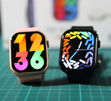 slider images