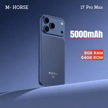 slider images