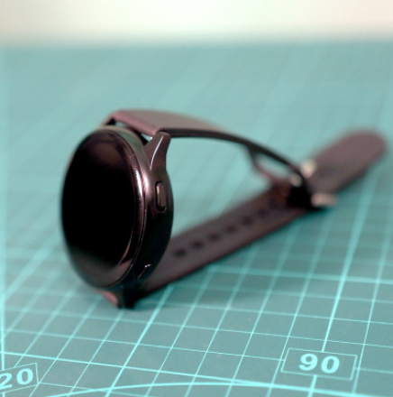 slider images