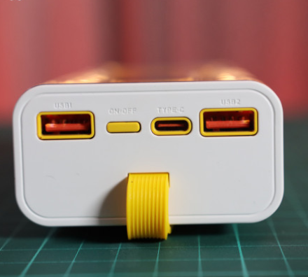 slider images