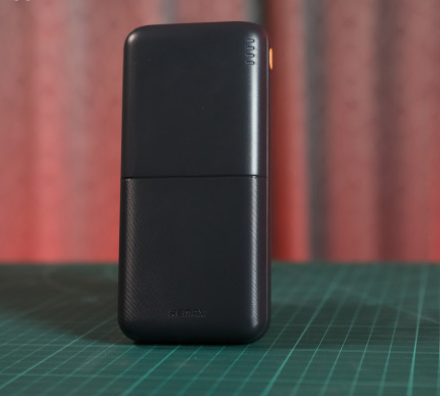 slider images